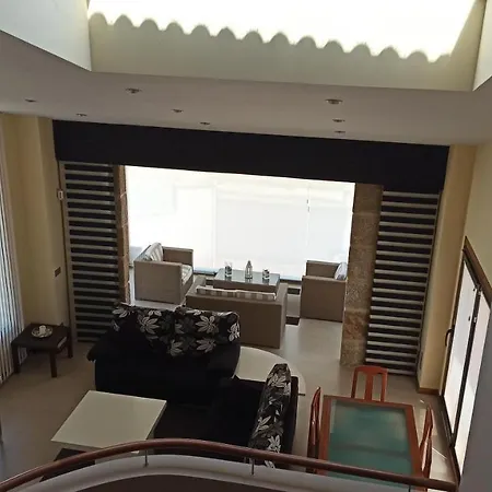 Casa Rouxique