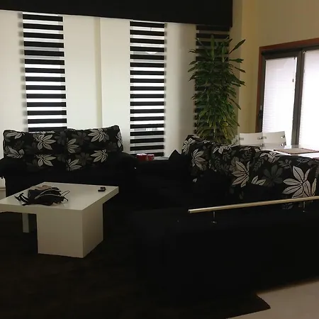 Casa Rouxique サンシェンショ