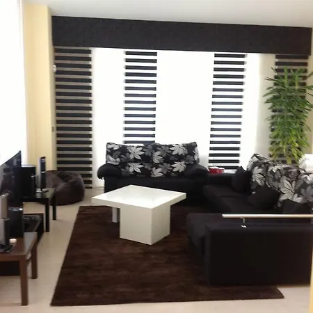 Casa Rouxique サンシェンショ